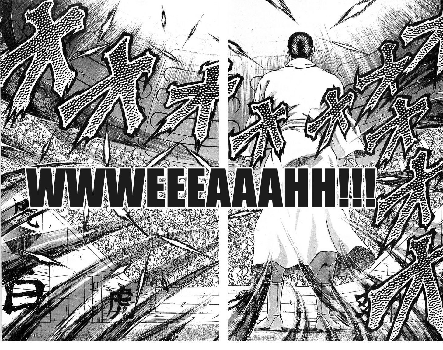 Page 18 of Chapter 268
