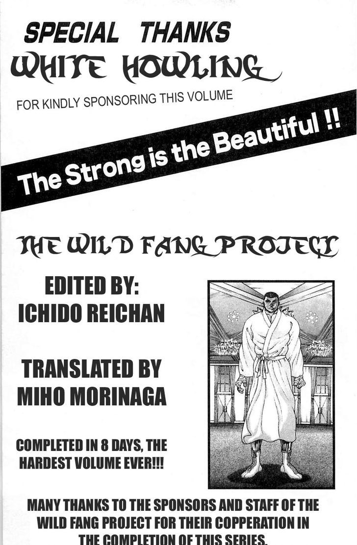 Page 20 of Chapter 268