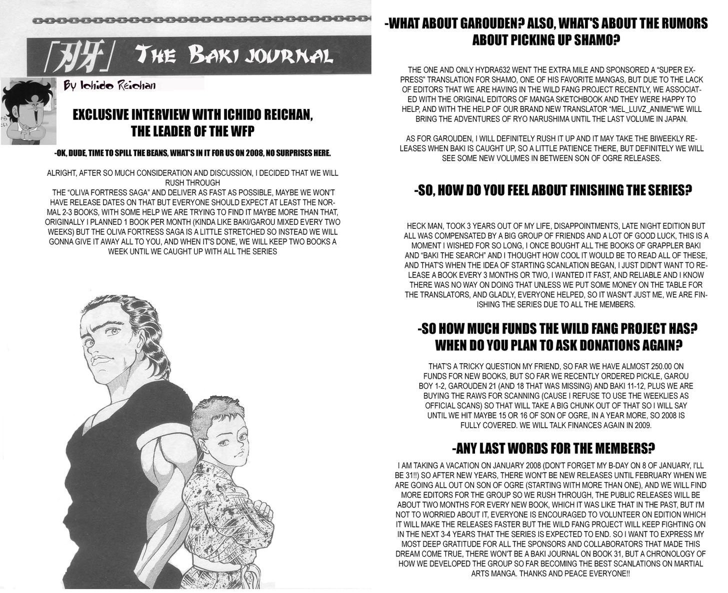 Page 22 of Chapter 268