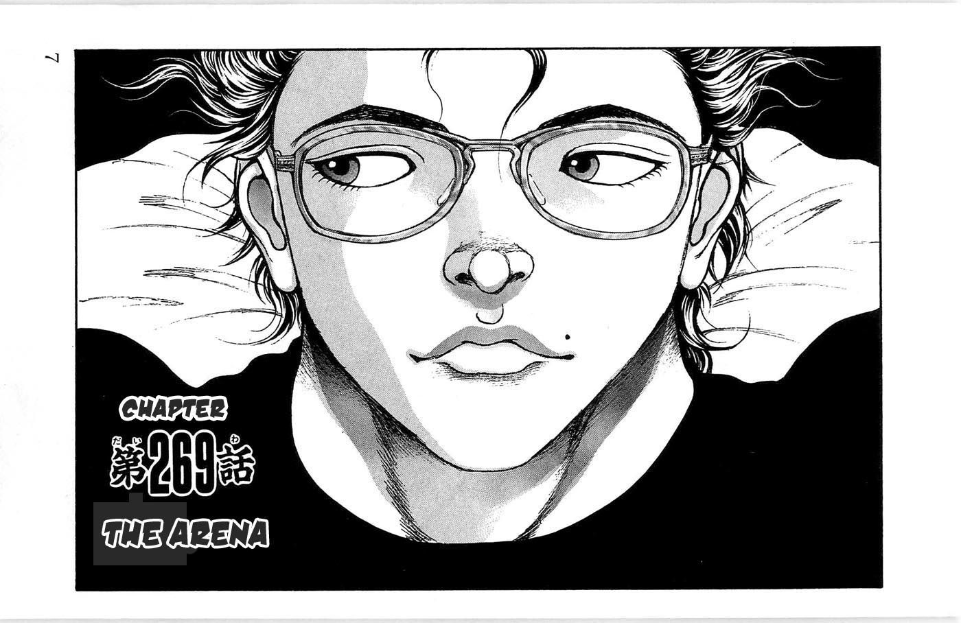 Page 8 of Chapter 269