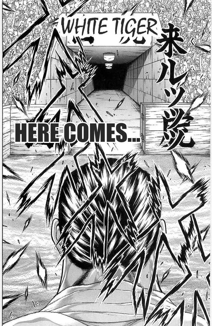 Page 9 of Chapter 269
