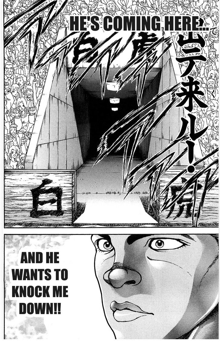 Page 11 of Chapter 269