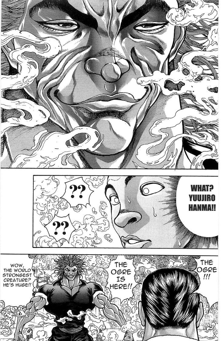 Page 14 of Chapter 269