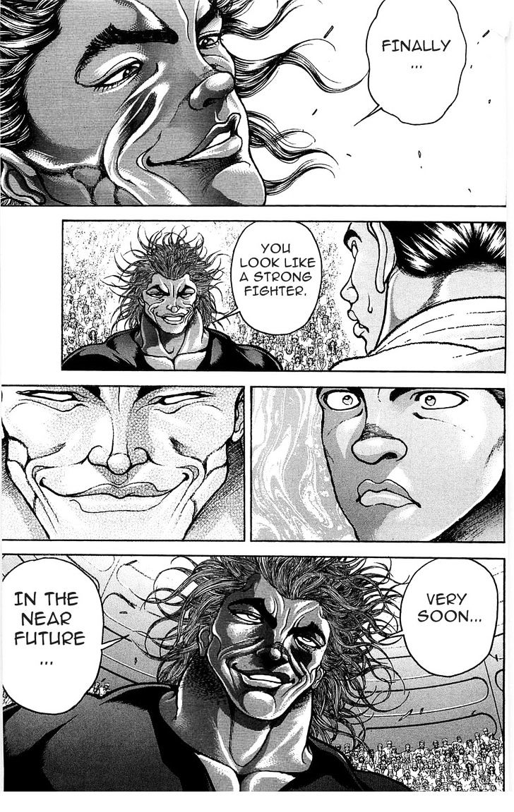 Page 16 of Chapter 269