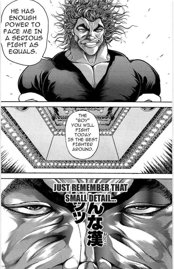 Page 18 of Chapter 269