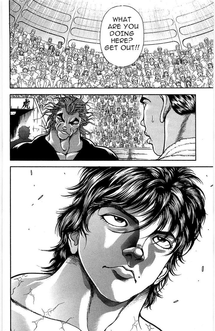 Page 19 of Chapter 269