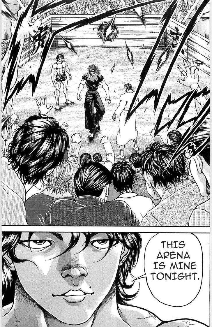 Page 20 of Chapter 269