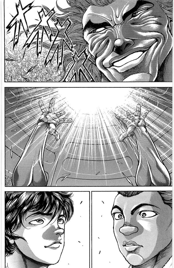 Page 21 of Chapter 269