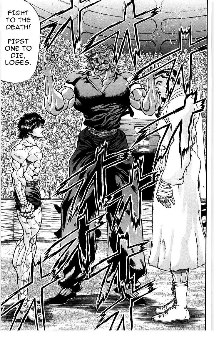 Page 22 of Chapter 269