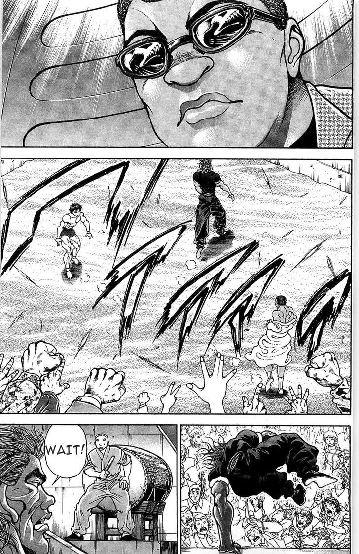 Page 24 of Chapter 269