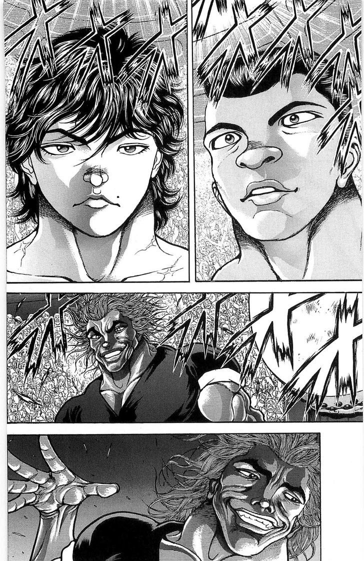 Page 25 of Chapter 269