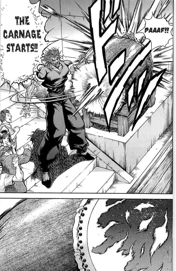 Page 26 of Chapter 269
