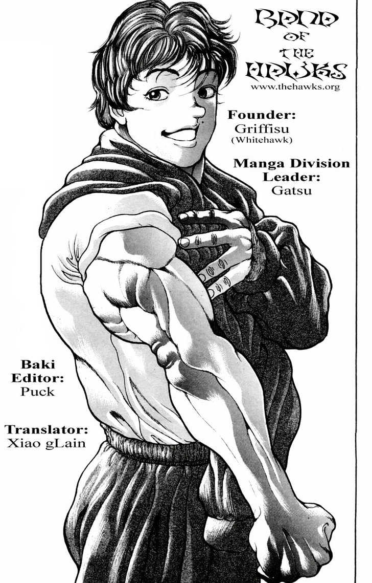 Page 1 of Chapter 27