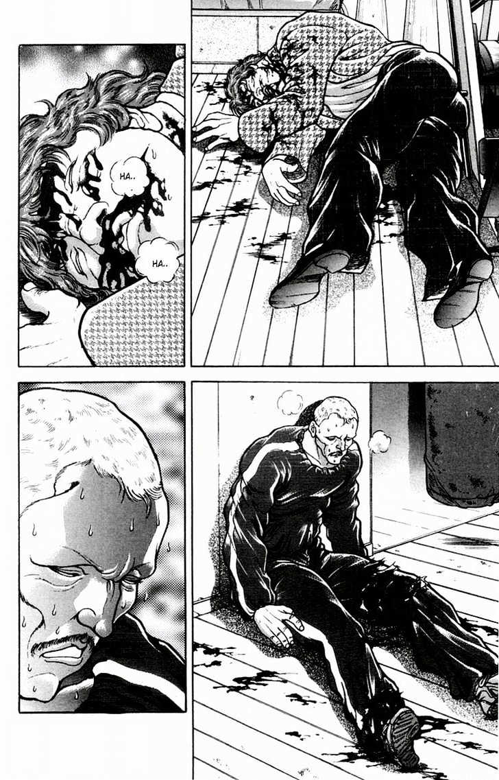 Page 3 of Chapter 27