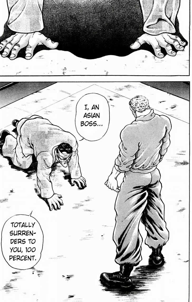 Page 4 of Chapter 27