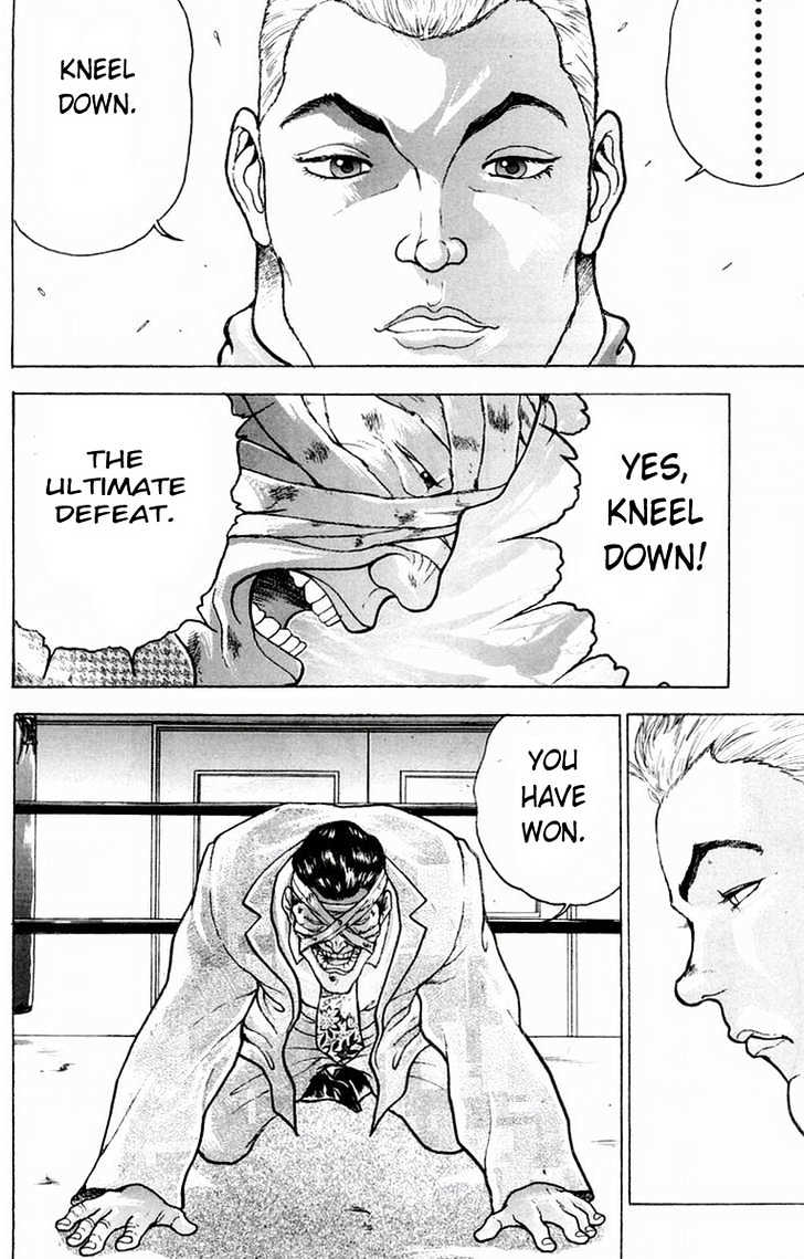Page 5 of Chapter 27