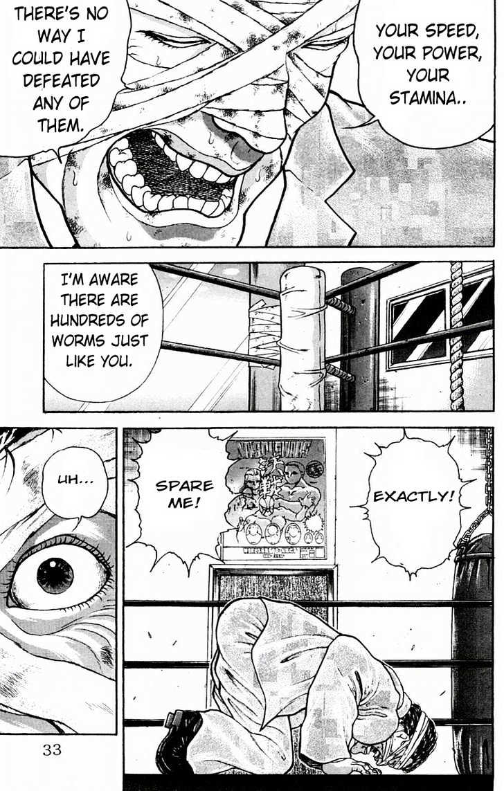 Page 6 of Chapter 27