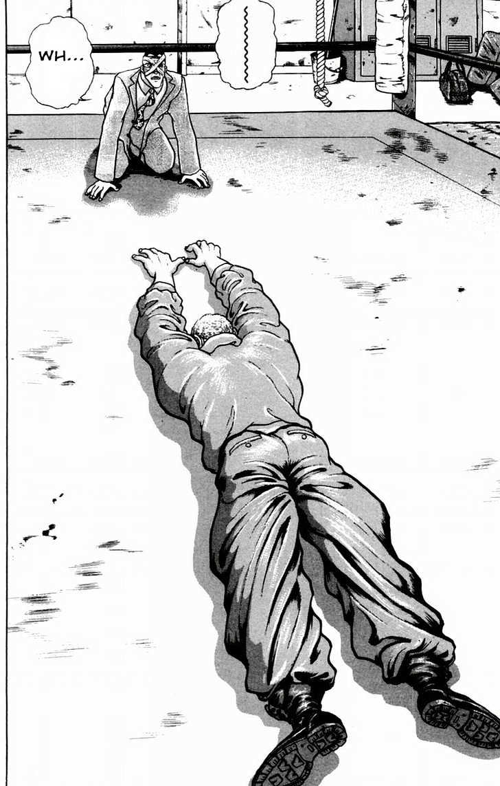 Page 7 of Chapter 27
