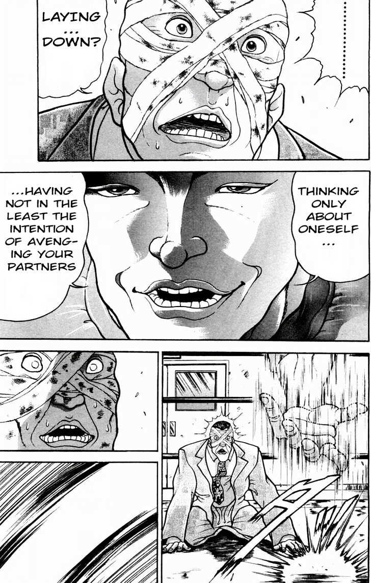 Page 8 of Chapter 27