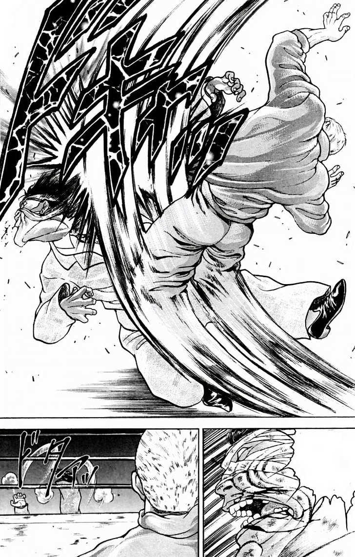 Page 9 of Chapter 27
