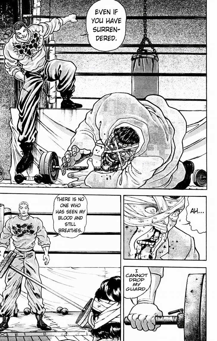 Page 10 of Chapter 27