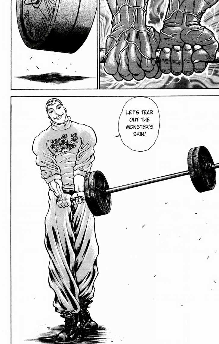 Page 11 of Chapter 27