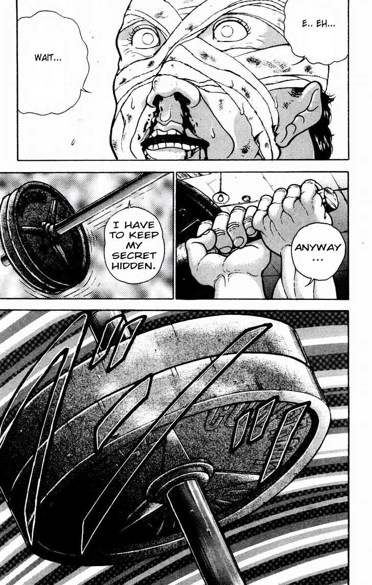 Page 12 of Chapter 27