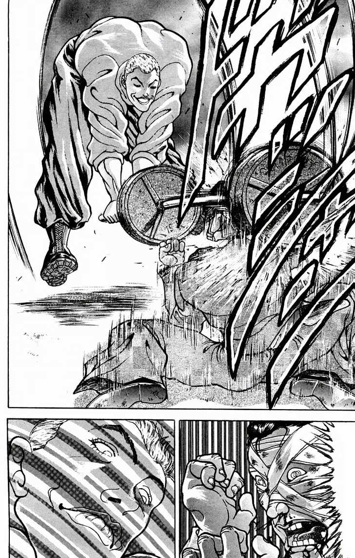 Page 13 of Chapter 27