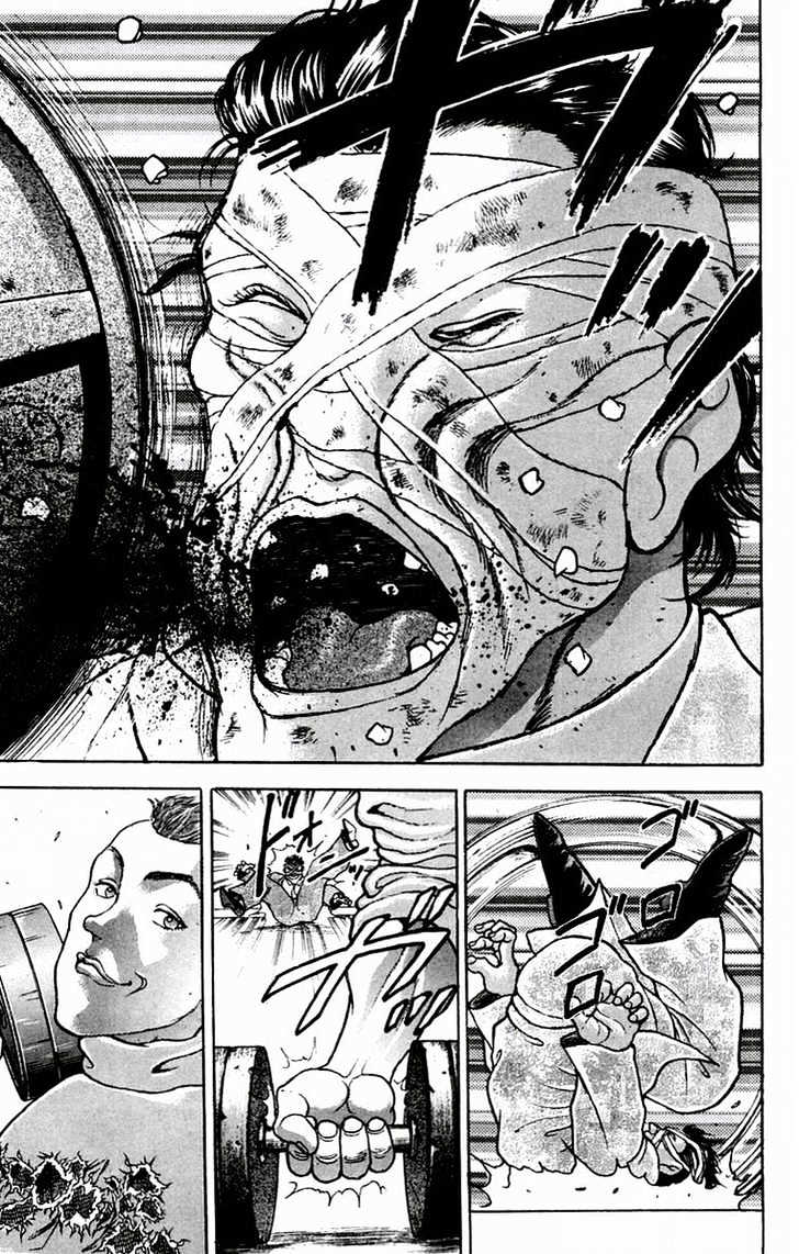 Page 14 of Chapter 27