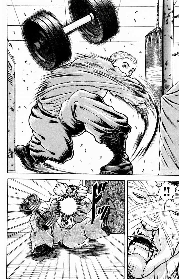 Page 15 of Chapter 27
