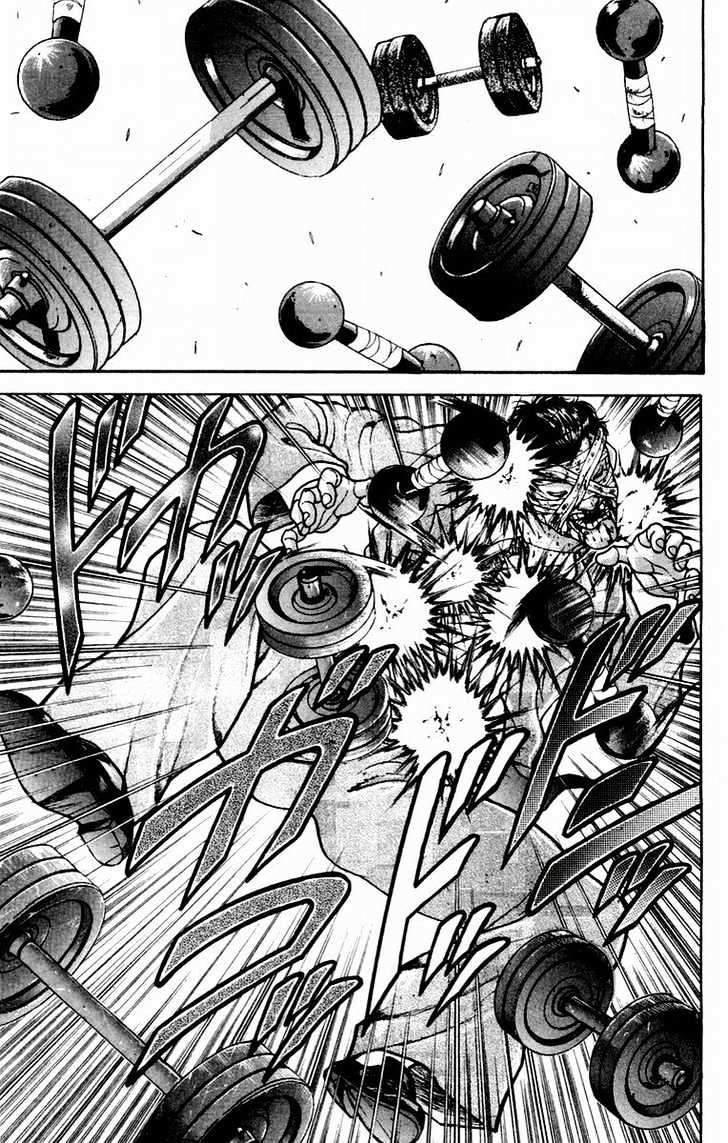 Page 16 of Chapter 27