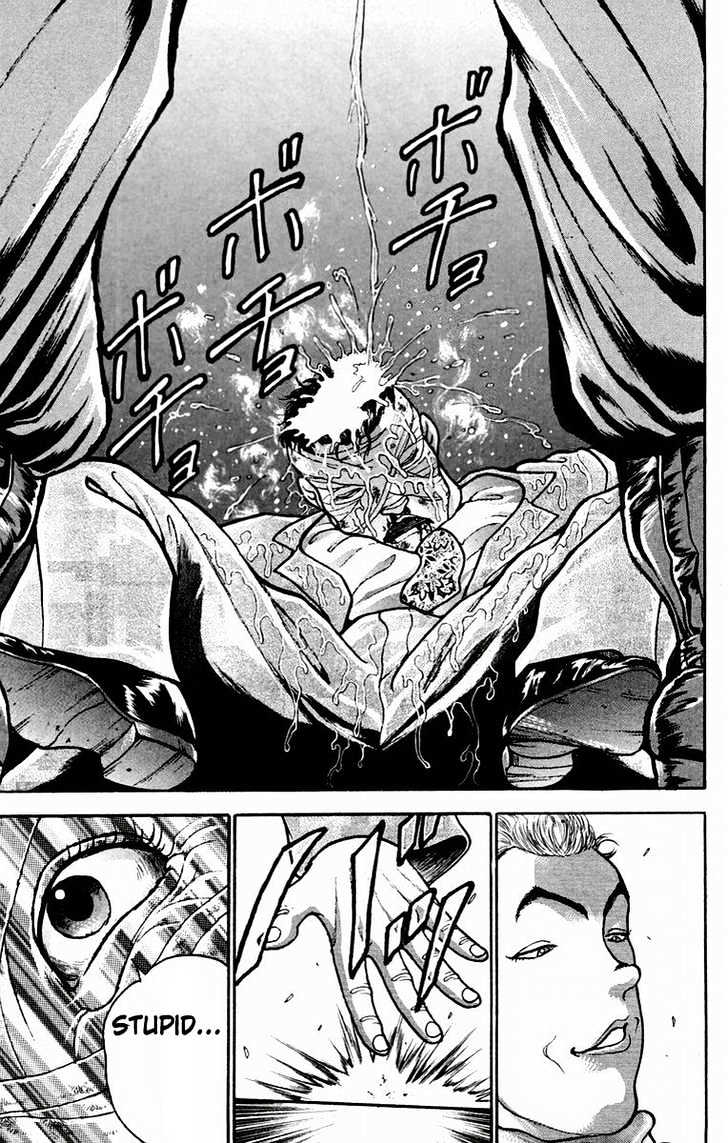 Page 18 of Chapter 27