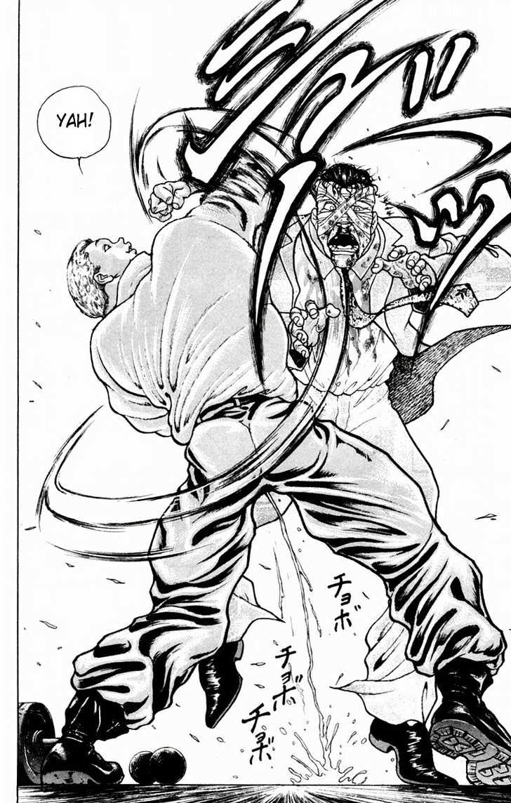 Page 19 of Chapter 27