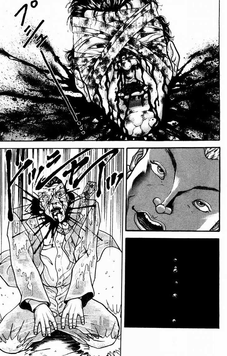 Page 20 of Chapter 27