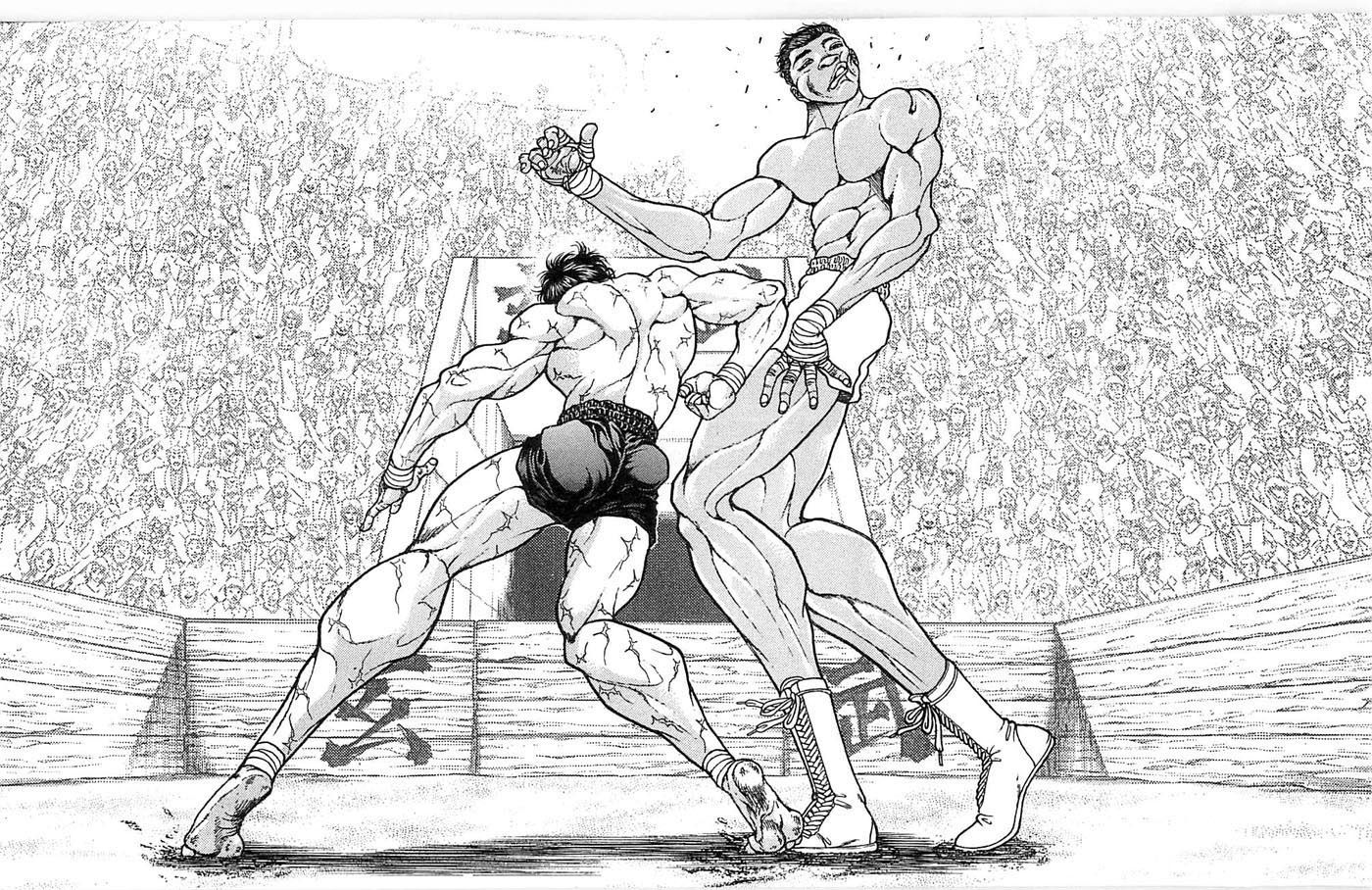 Page 8 of Chapter 270