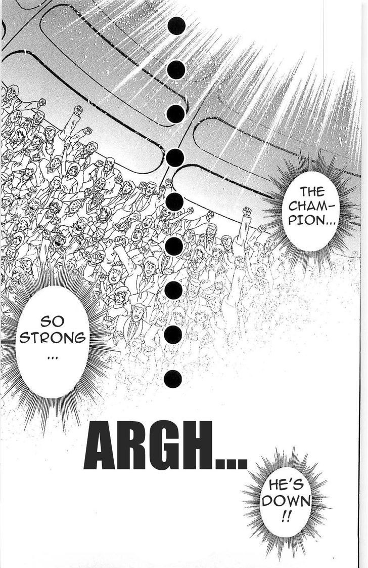 Page 9 of Chapter 270