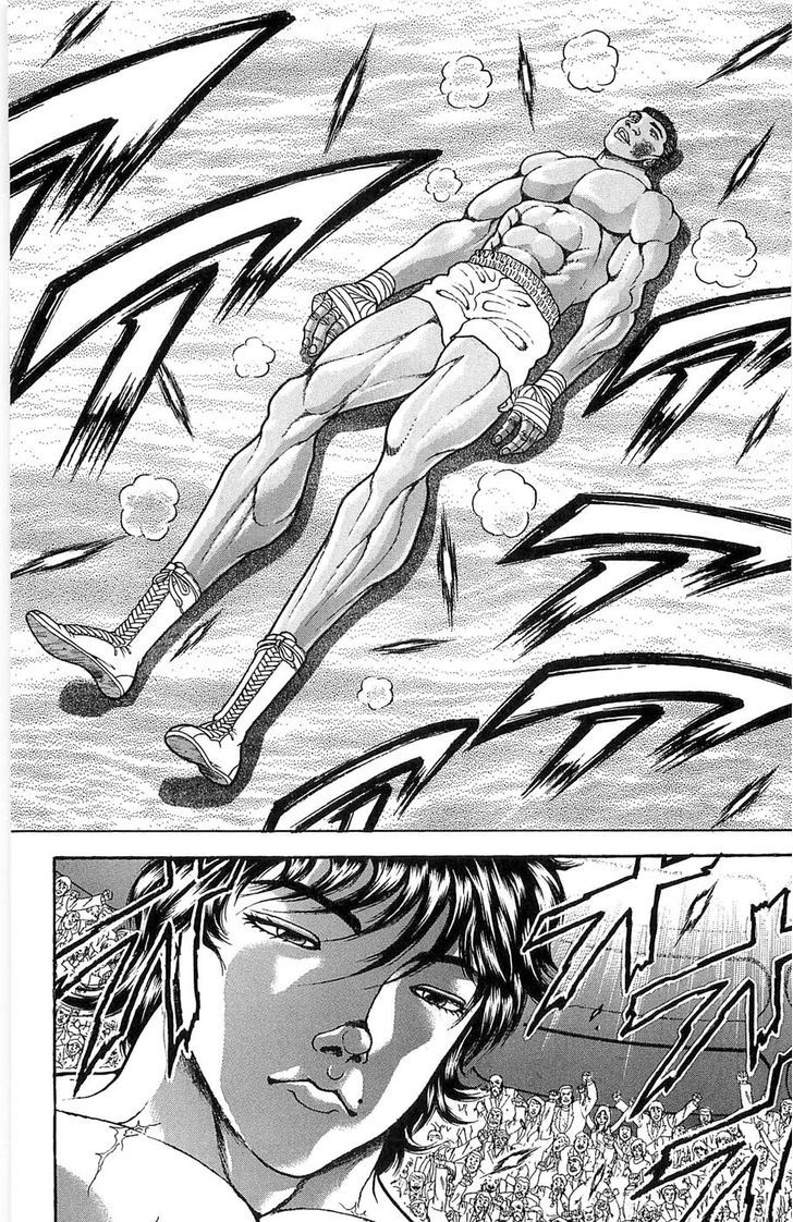 Page 14 of Chapter 270
