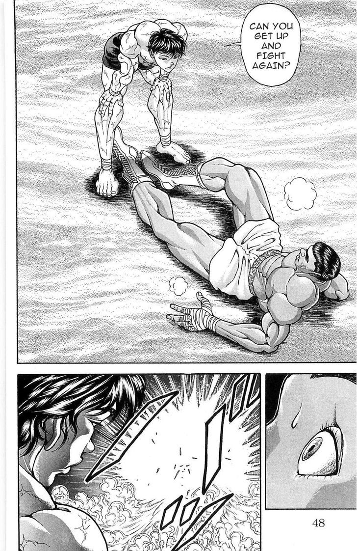 Page 2 of Chapter 271
