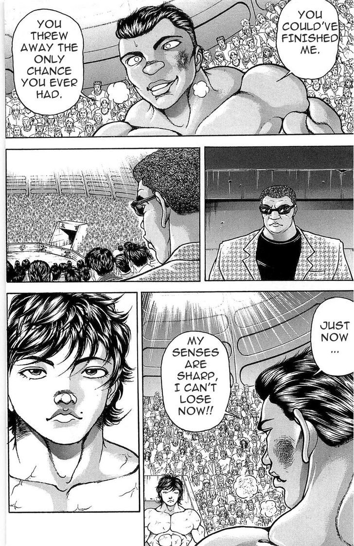 Page 4 of Chapter 271