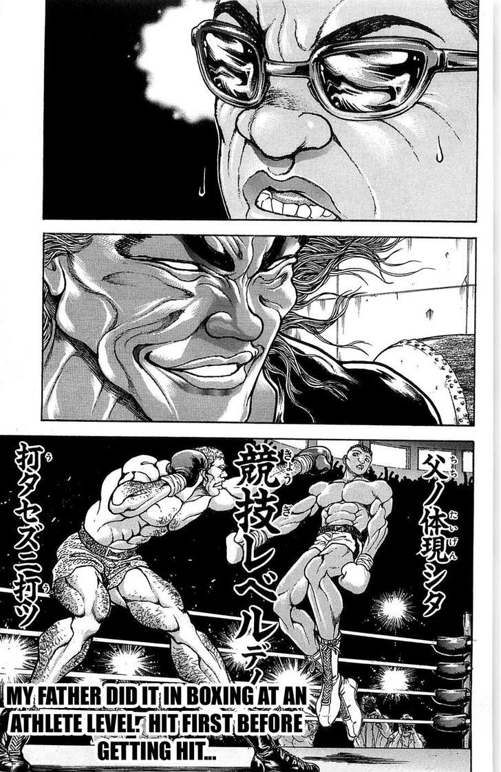 Page 9 of Chapter 271