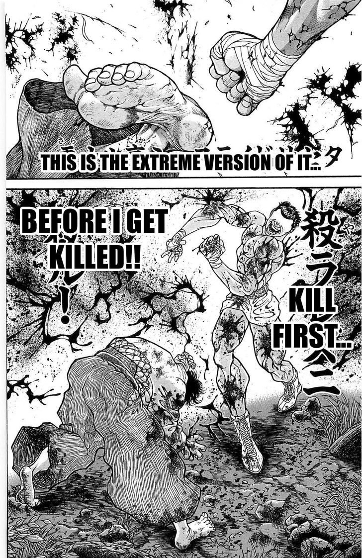 Page 10 of Chapter 271