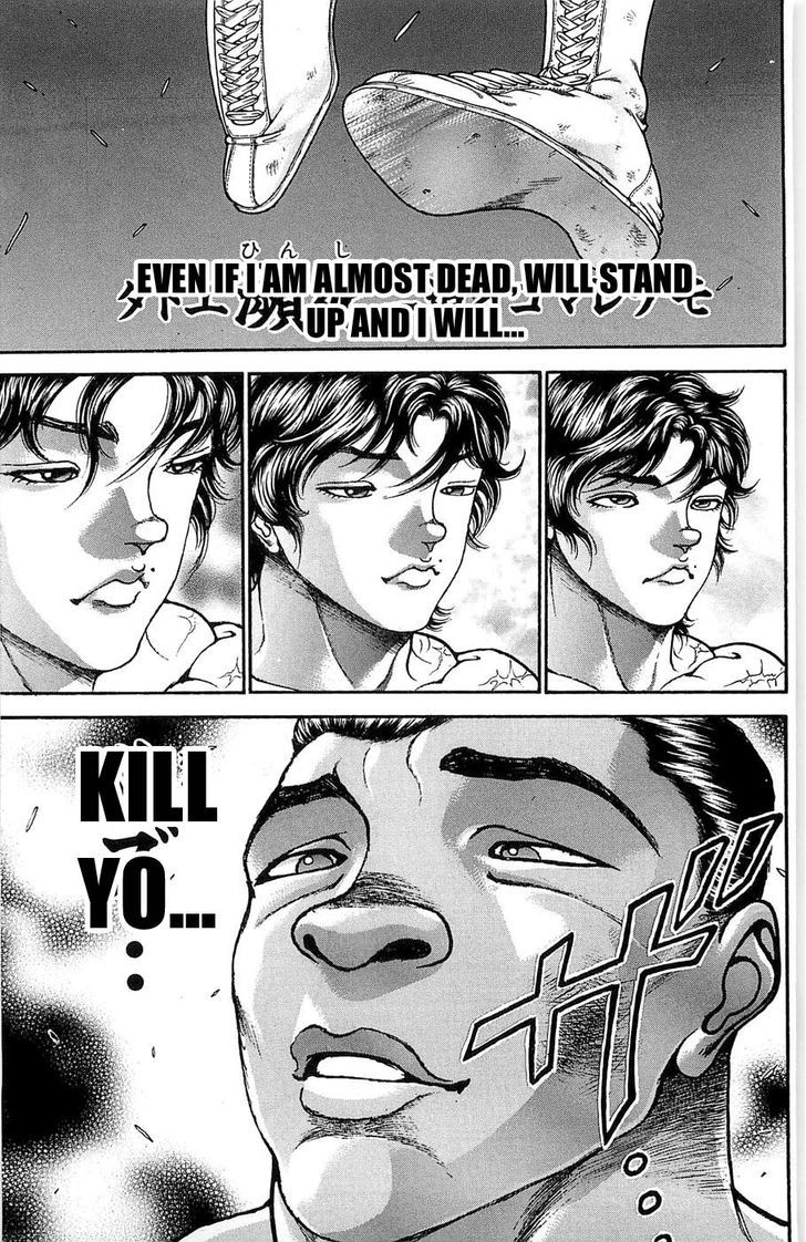 Page 11 of Chapter 271
