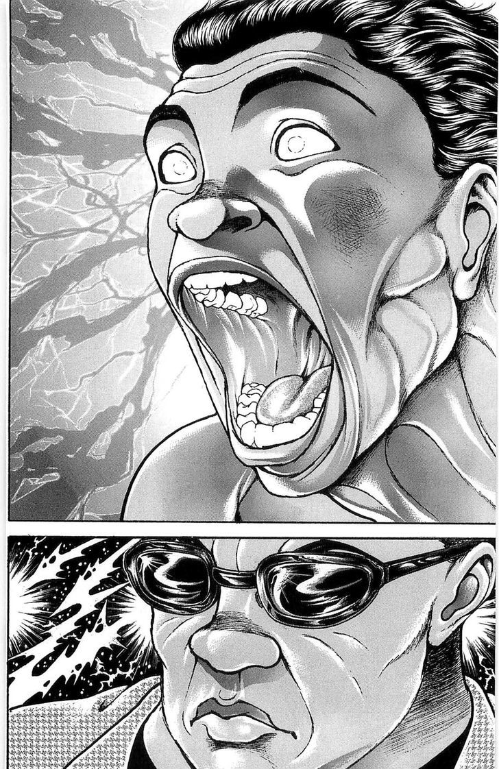 Page 13 of Chapter 271