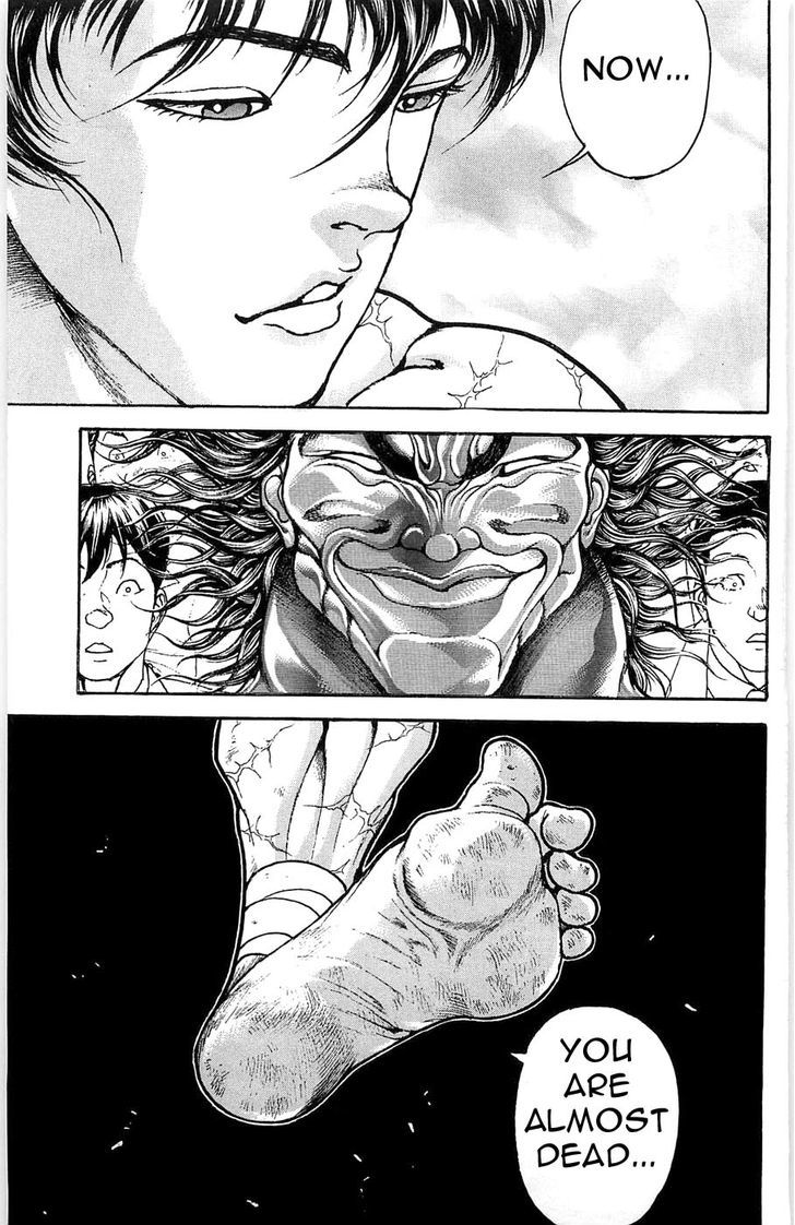 Page 16 of Chapter 271