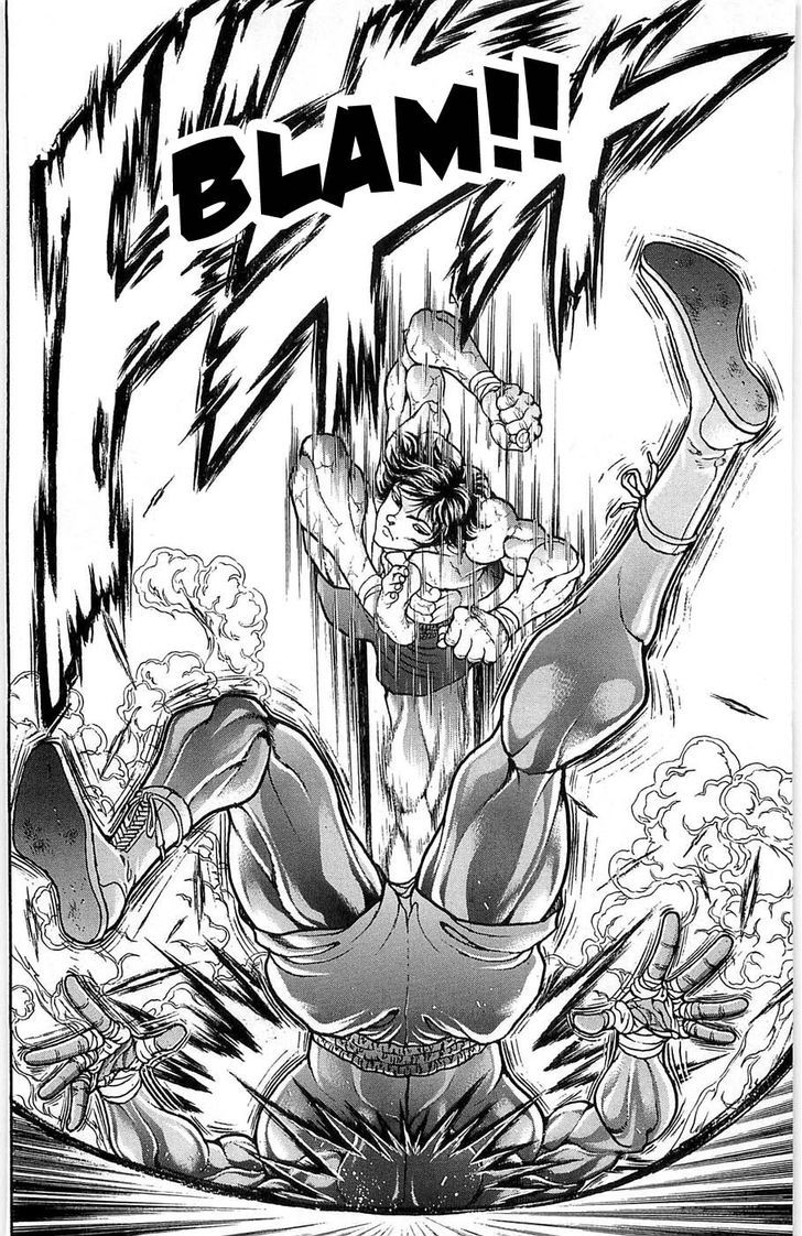 Page 17 of Chapter 271