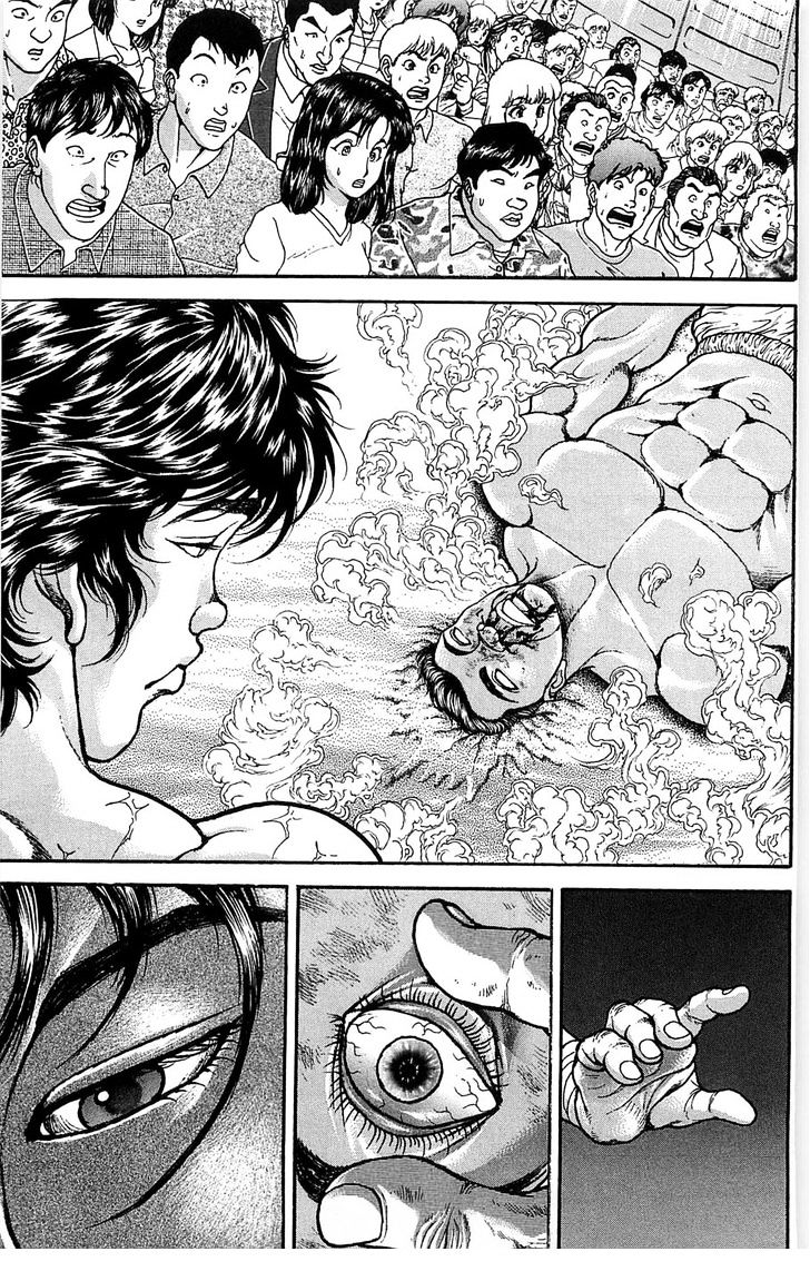 Page 18 of Chapter 271