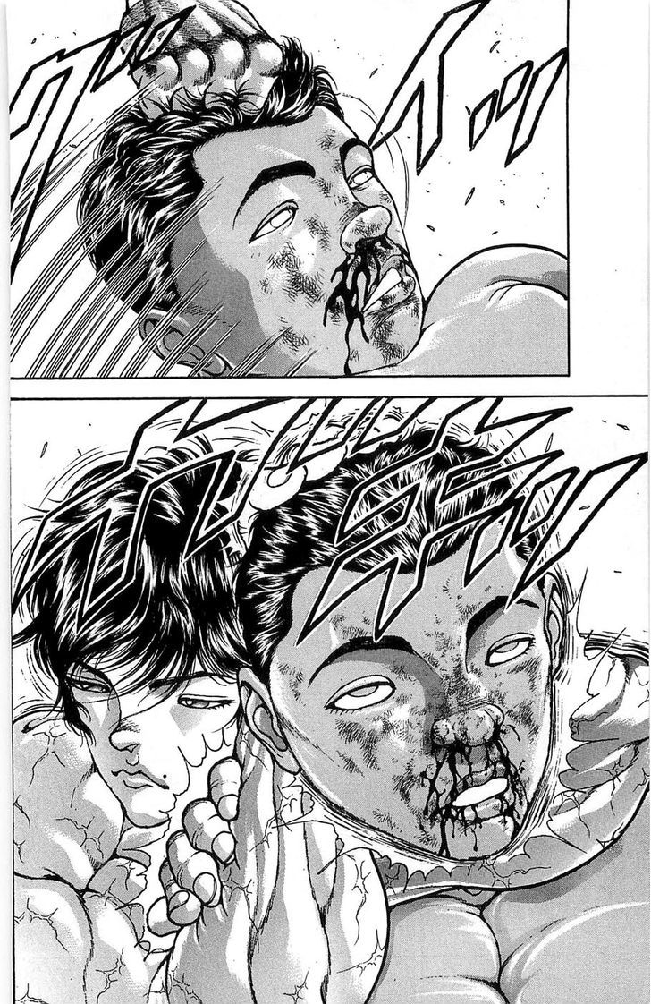 Page 19 of Chapter 271