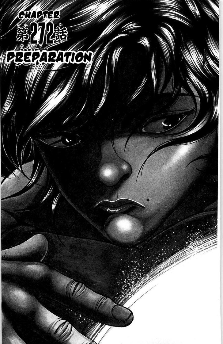 Page 1 of Chapter 272