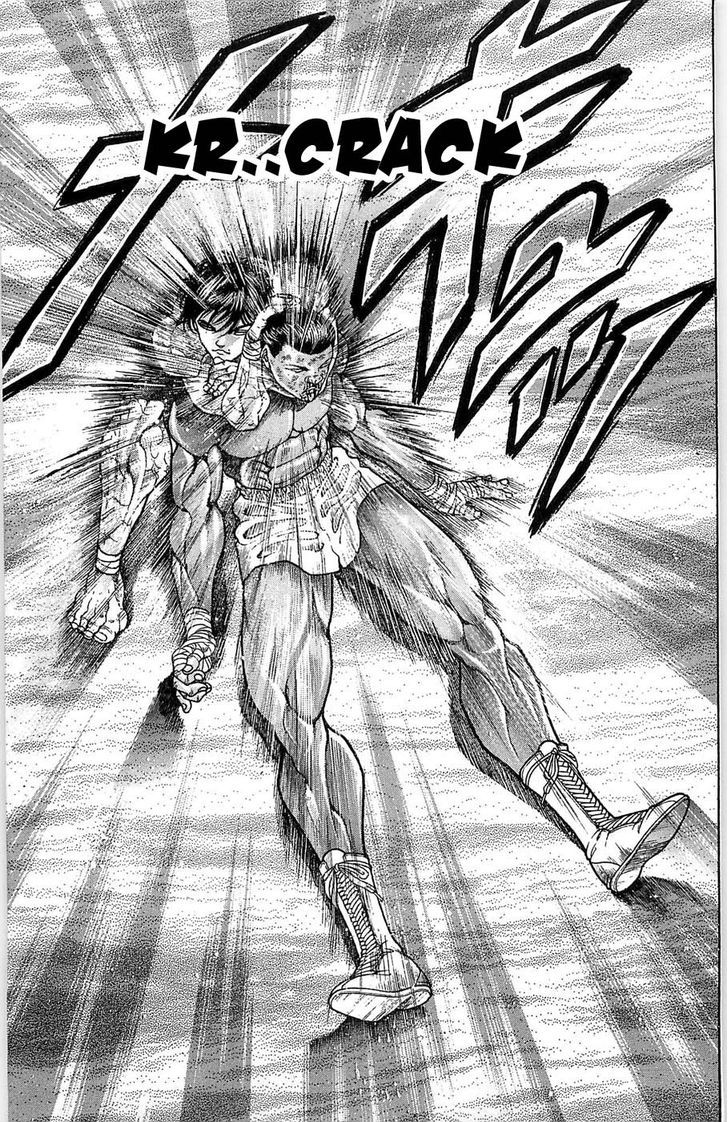 Page 3 of Chapter 272