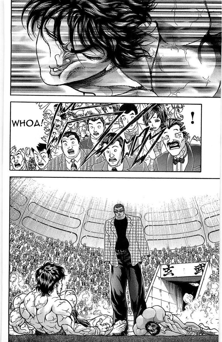 Page 7 of Chapter 272